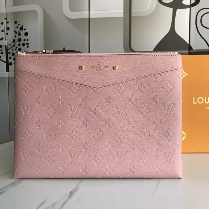 louis vuitton aaa qualite portefeuille s s_a02132